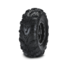 Itp Tires ITP Mud Lite II 30x11-14 IT6P0524